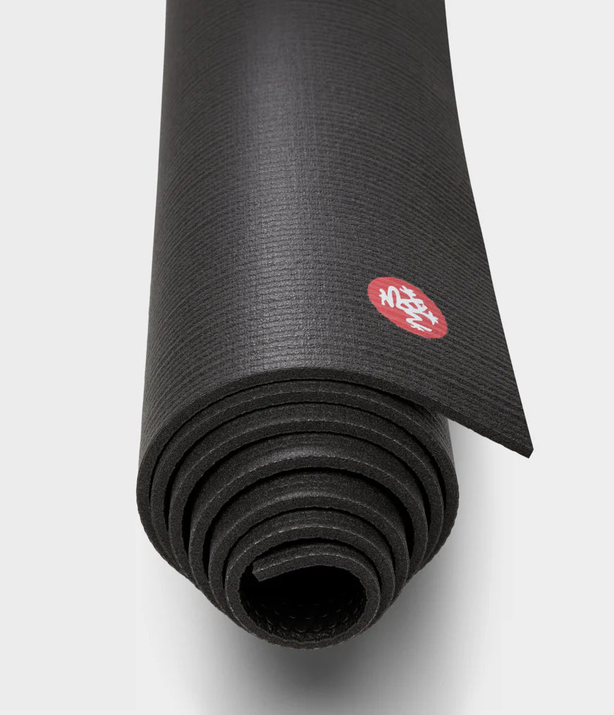 CASAYOGA Mat Class Gift Card