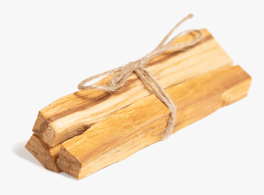 Palo Santo Wood Incense Sticks