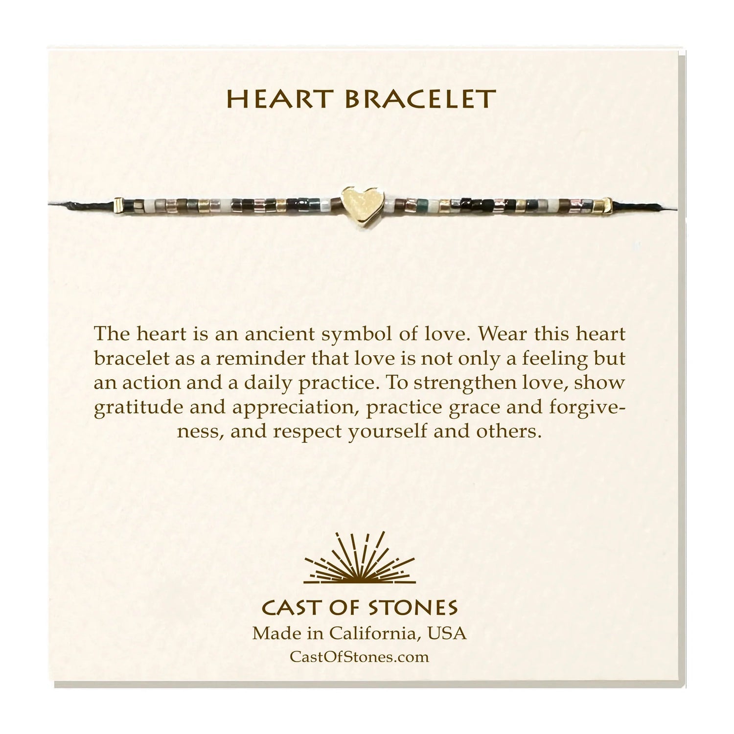 Cast-of-Stones-Heart-Bracelet-Neutral-with-Information-Card.jpg