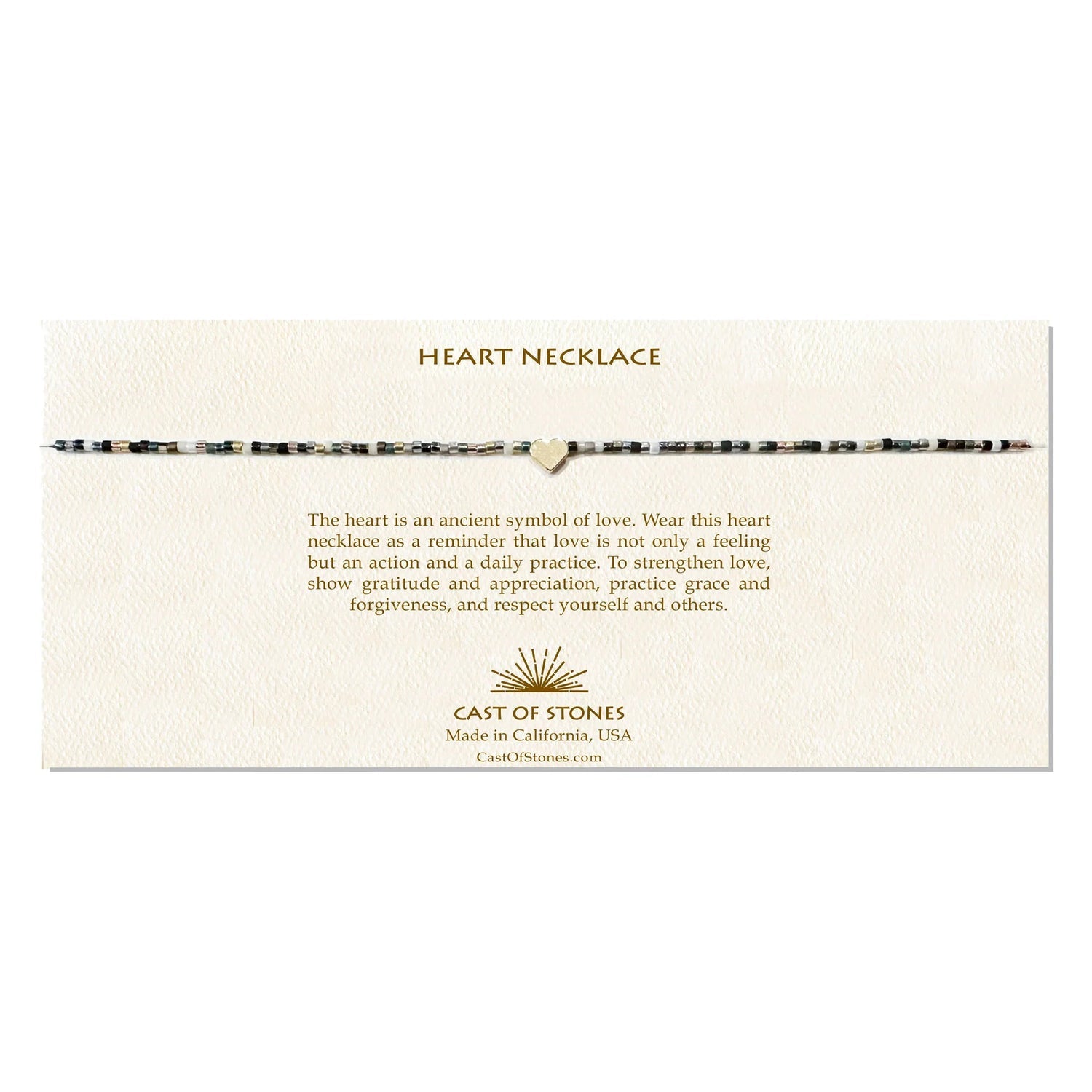 Cast-of-Stones-Heart-Necklace-Neutral-with-Information-Card.jpg