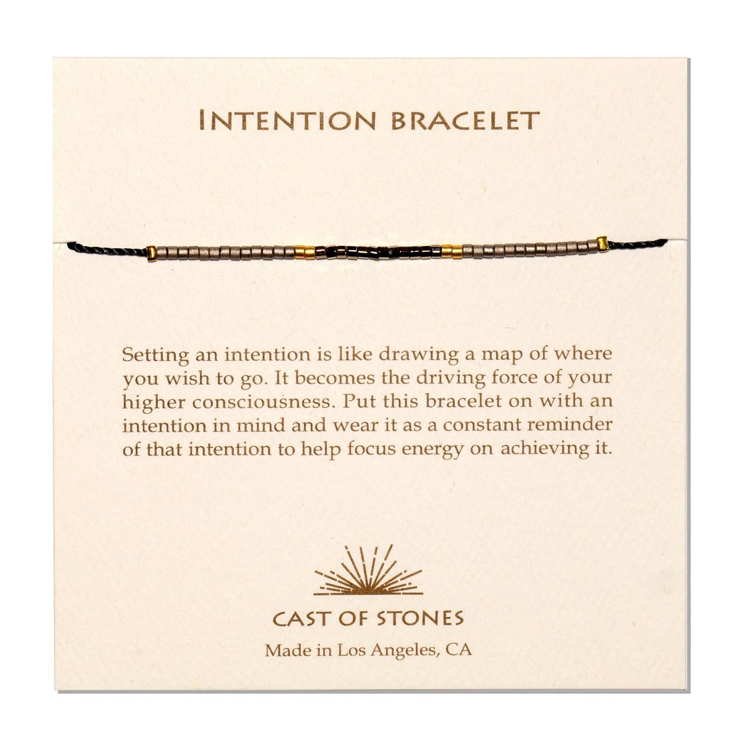 Cast-of-Stones-Intention-Bracelet-Neutral-Gold-with-Information-Card.jpg