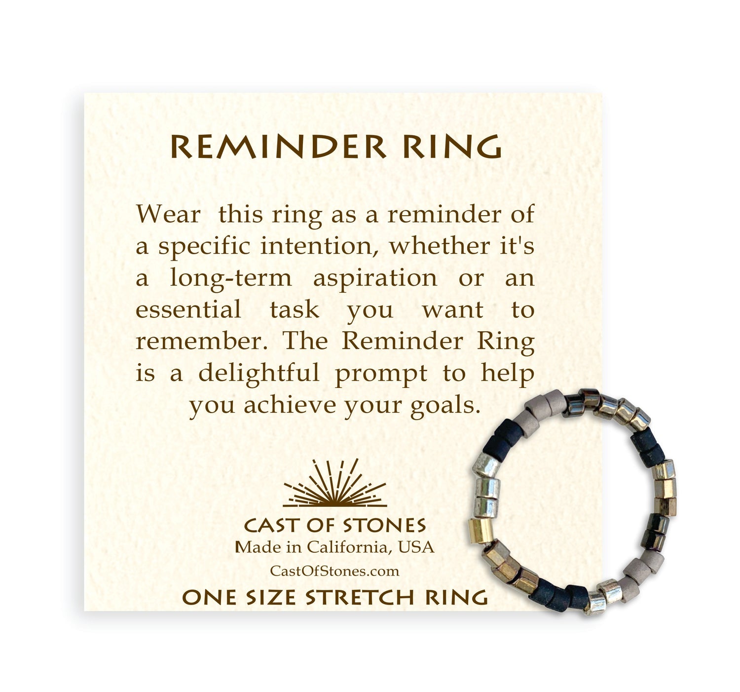 Cast-of-Stones-Reminder-Ring-Dark-Neutral-Information-Card.jpg