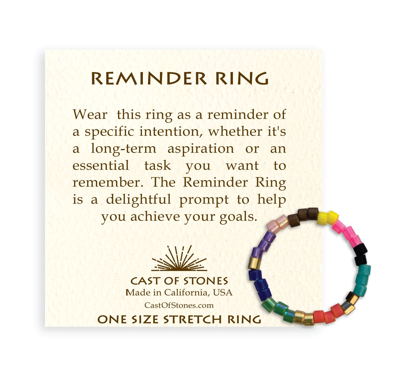 Cast-of-Stones-Reminder-Ring-Rainbow-Multi-Information-Card.jpg