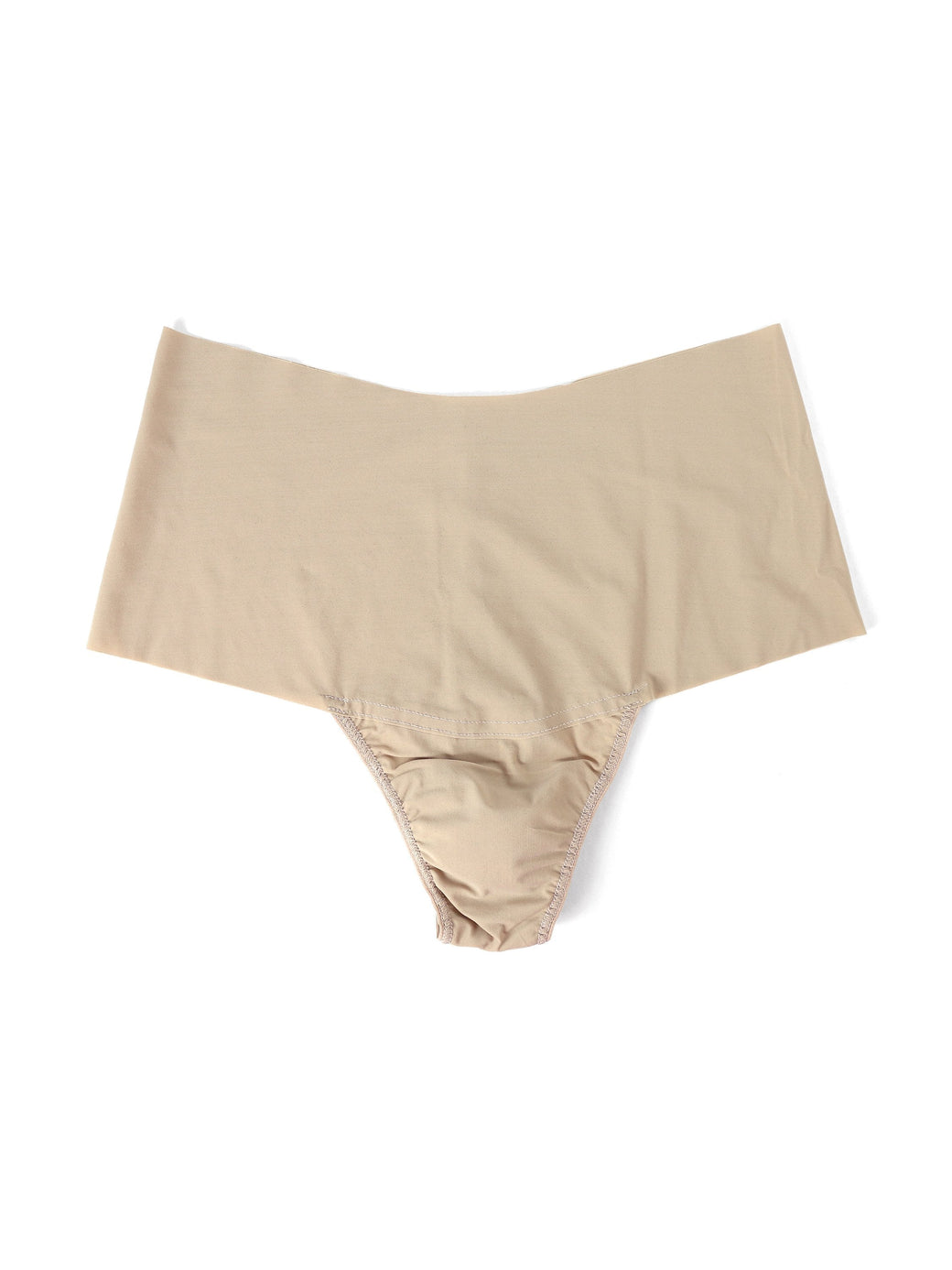 Hanky-Panky-BreatheSofttm-High-Rise-Thong-Taupe-TAUPE-View-1.jpg