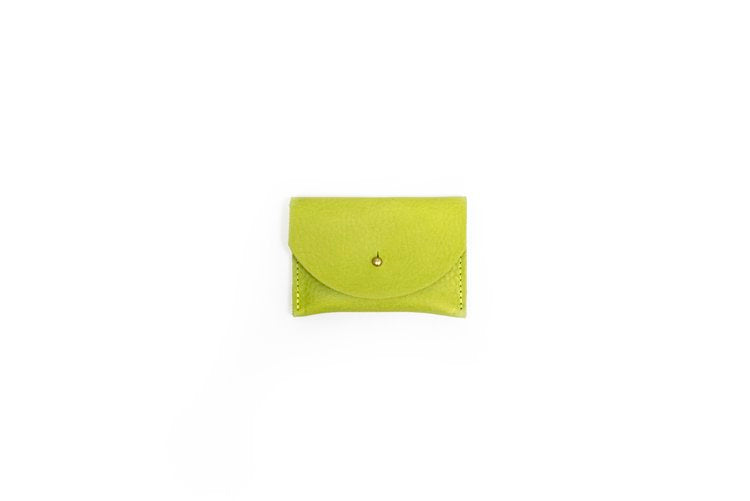 Lime-Leather-Cardholder_copy.jpg