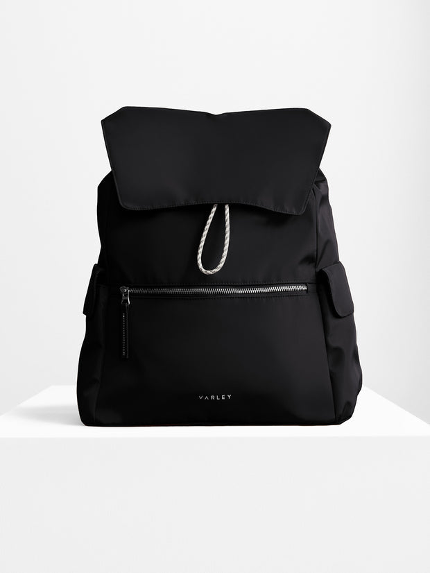 Corten Backpack