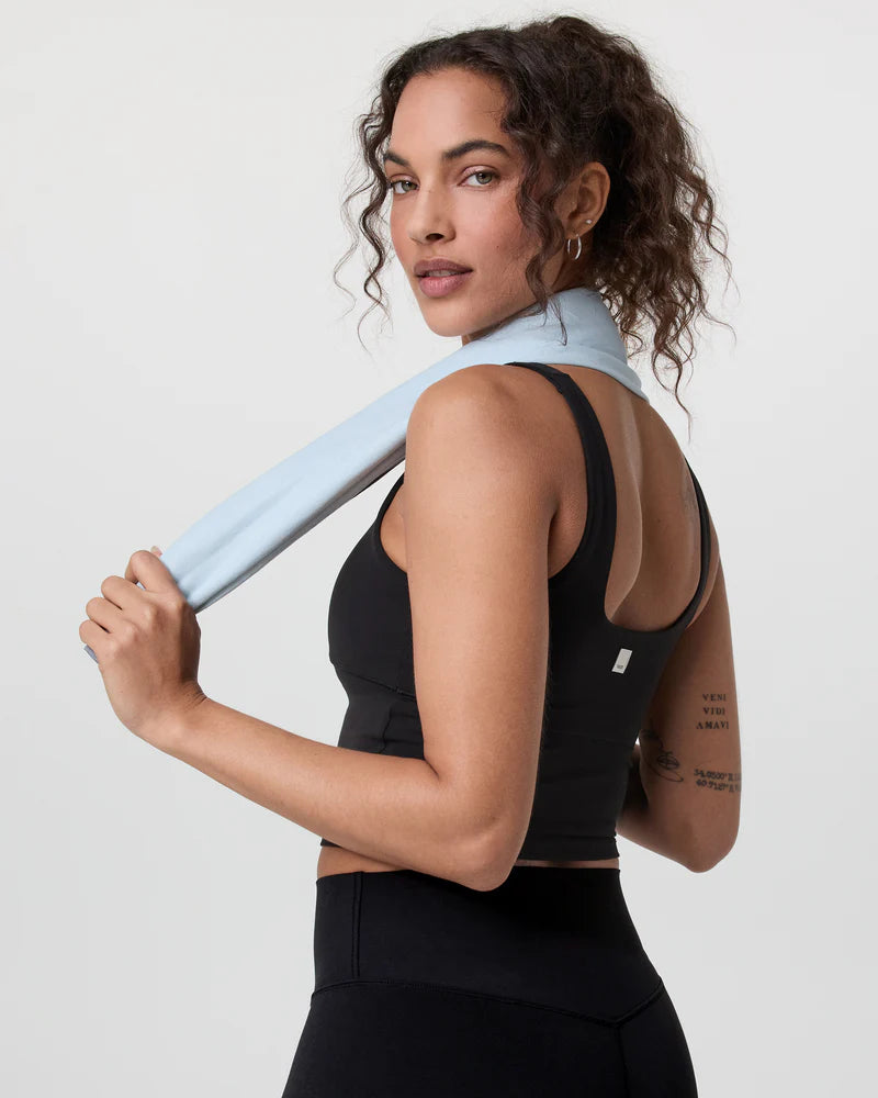 AllTheForm™ Support Tank