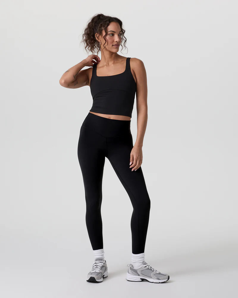 AllTheForm™ Support Tank