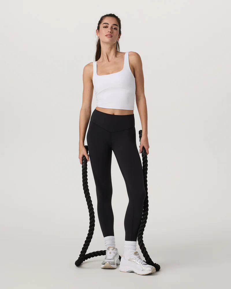 AllTheForm™ Support Tank