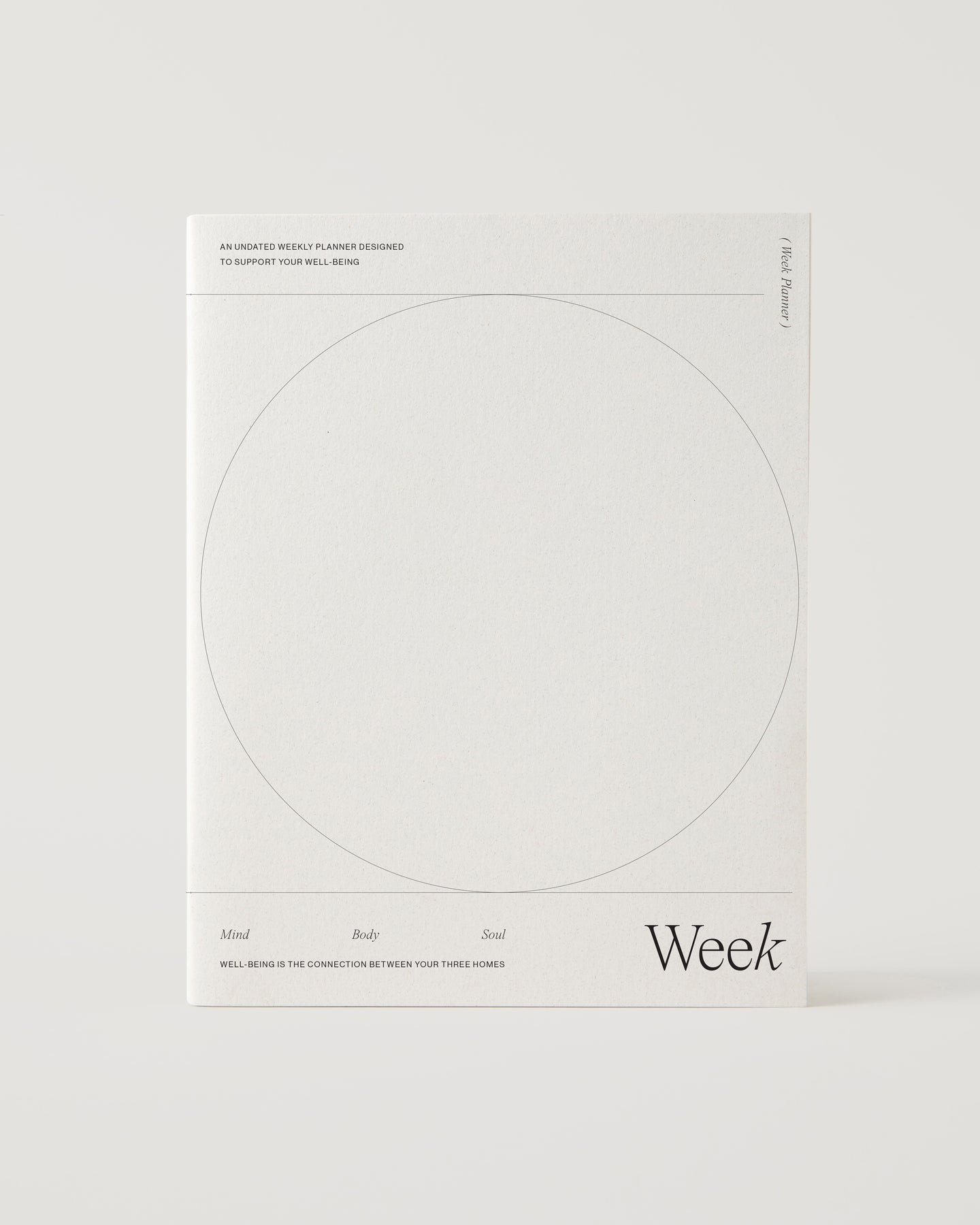 Wilde-House-Paper_Week_Planner_FrontCover_Web_1440x1800_7f0e903d-f007-4134-b900-0caf1066dbee.jpg