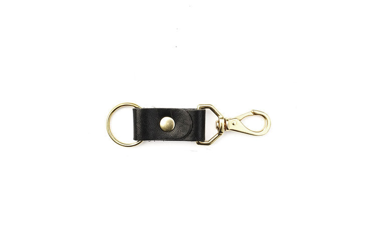 black-leather-keychain.jpg
