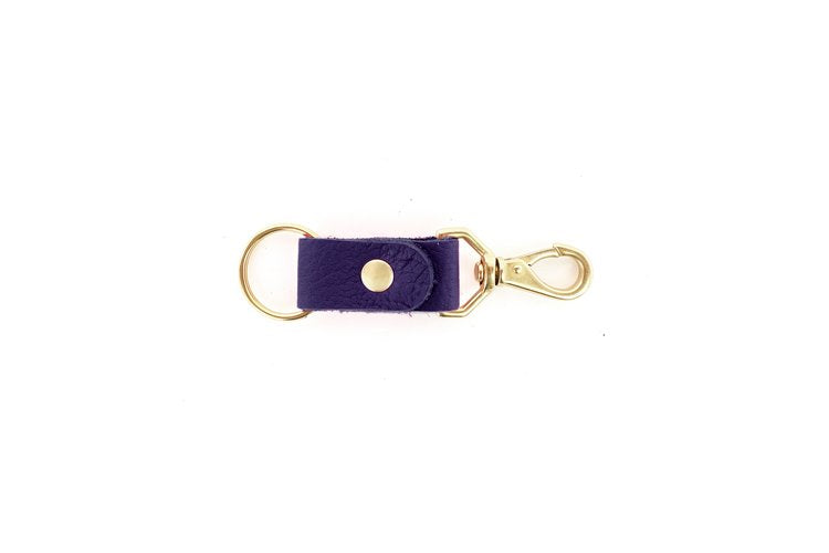 grape-leather-keychain_copy.jpg
