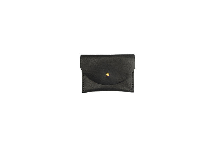 leather-cardholder-black.jpg