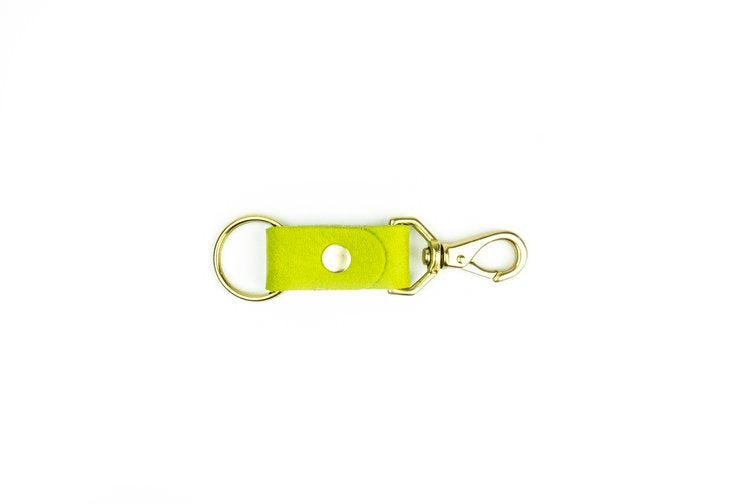 lime-leather-keychain.jpg