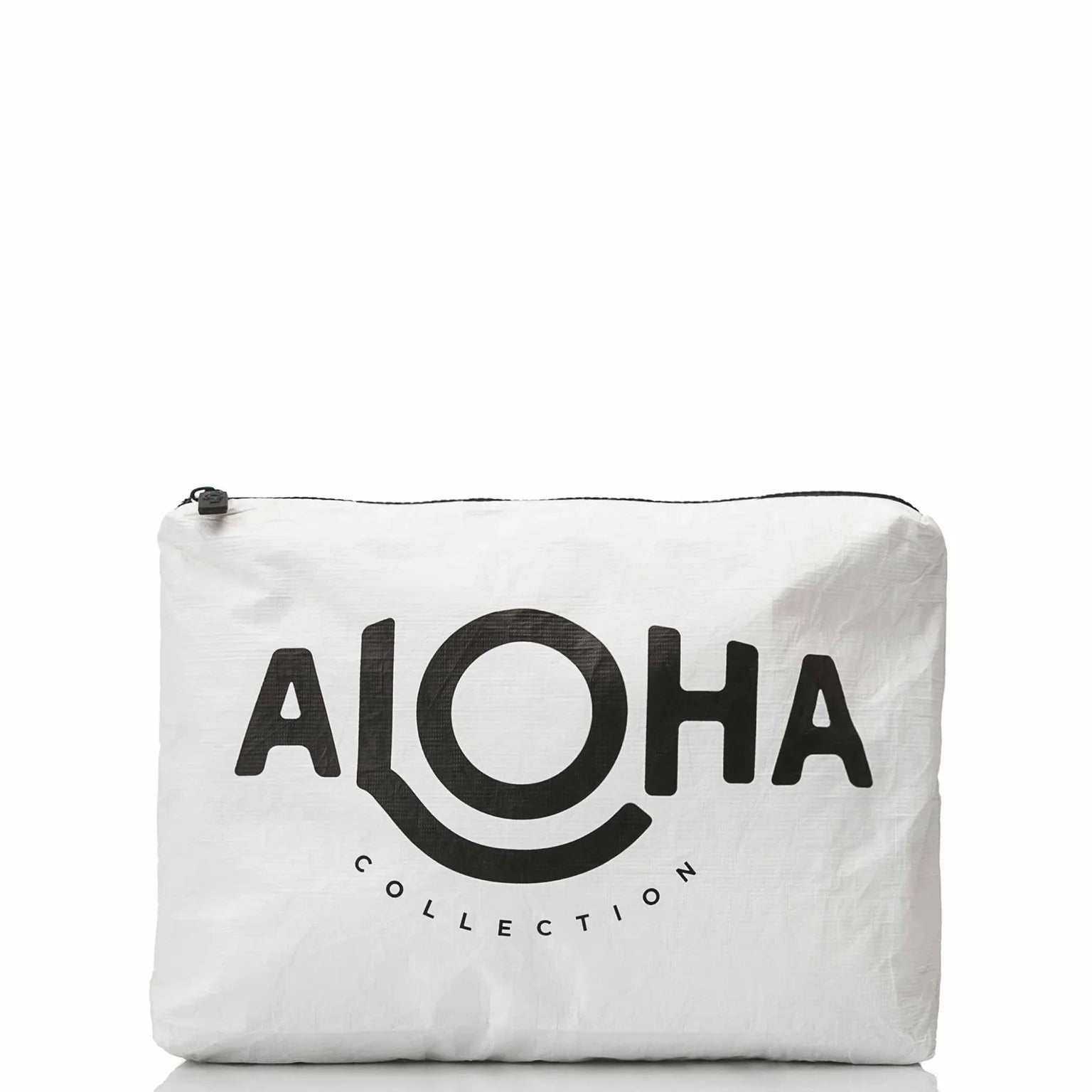 Original Aloha Pouch
