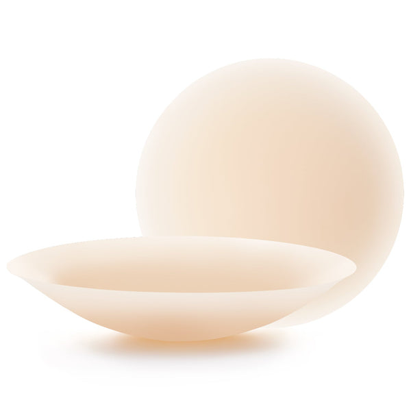 Nippies Non-Adhesive Inserts