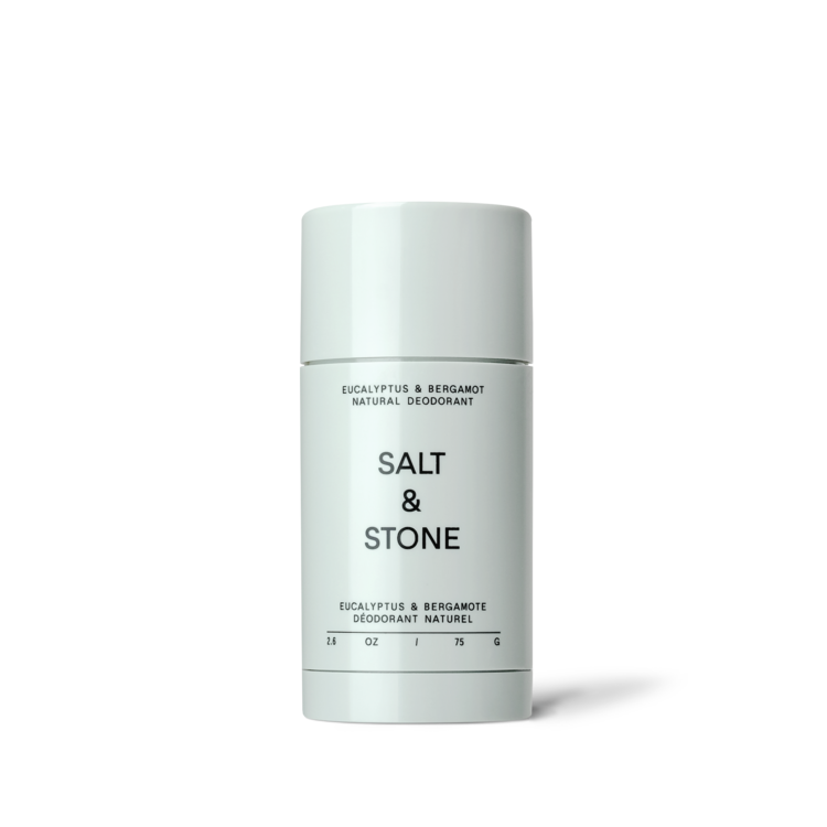 saltandstoneeucalyptusbergamotdeodorant.png
