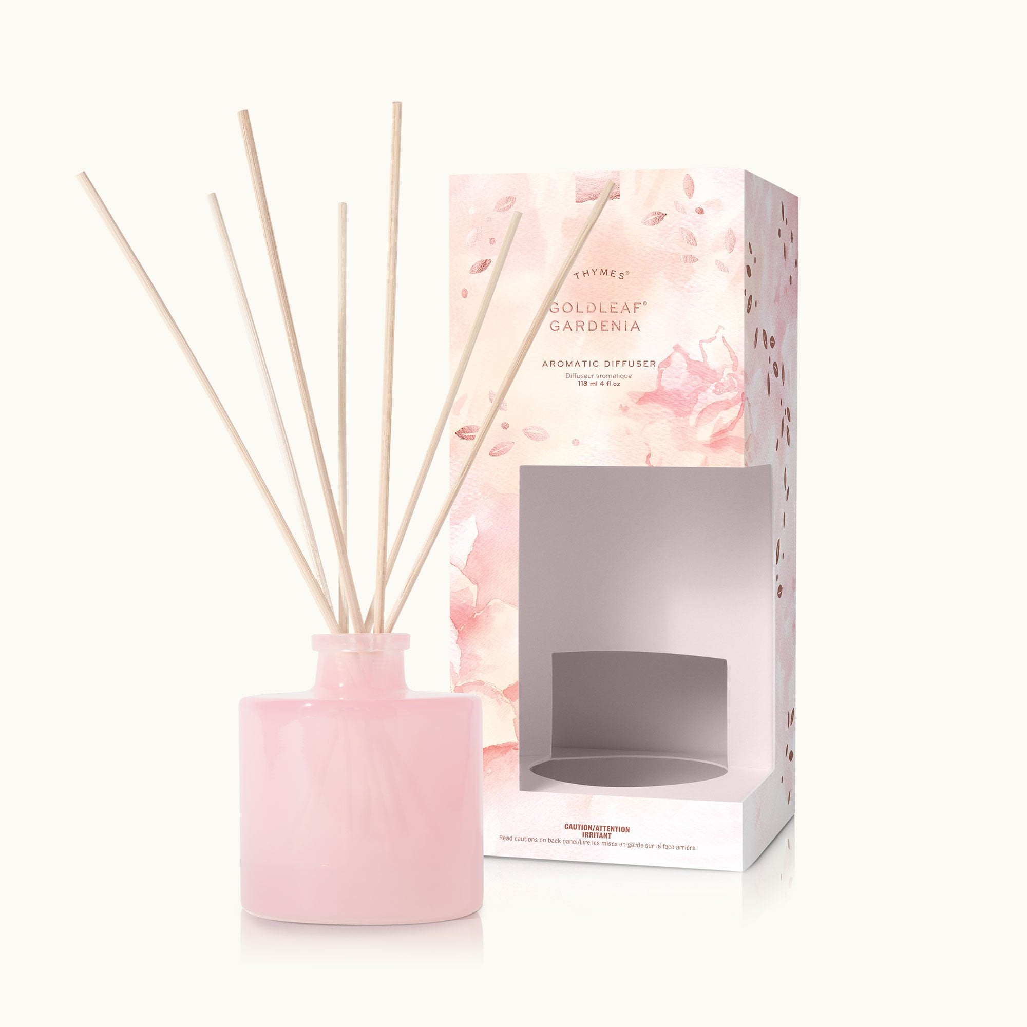 Thymes Aromatic Diffuser Petite
