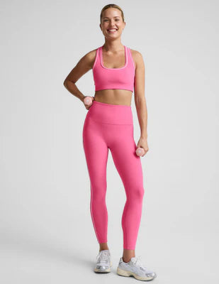 Spacedye™ Ready Bra