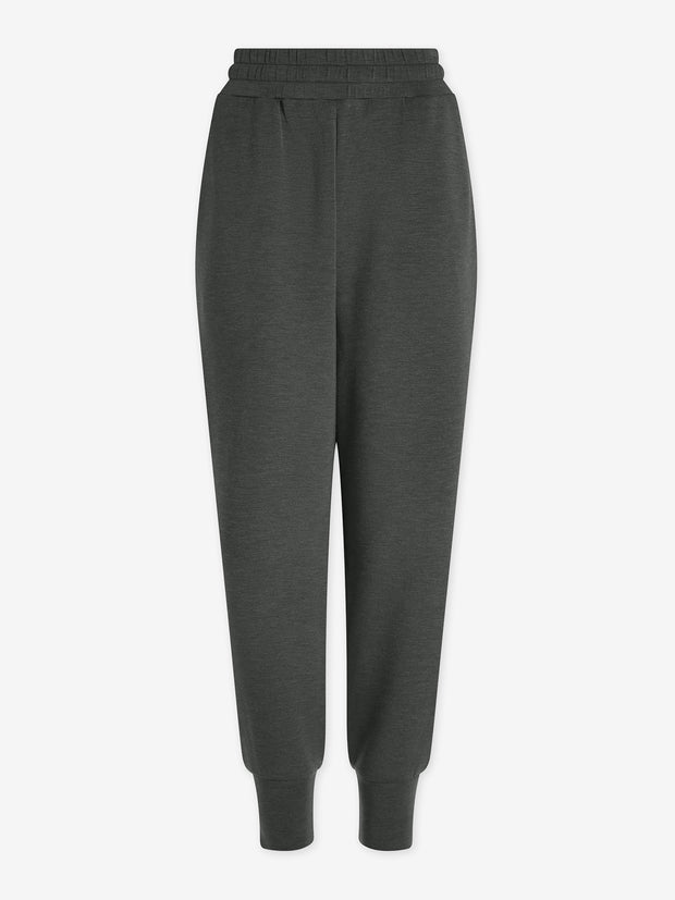 00d59b4626e5dc054b52029462d25a991c62dd91_VAR01639_THE_RELAXED_PANT_25__OLIVE_MARL.jpg