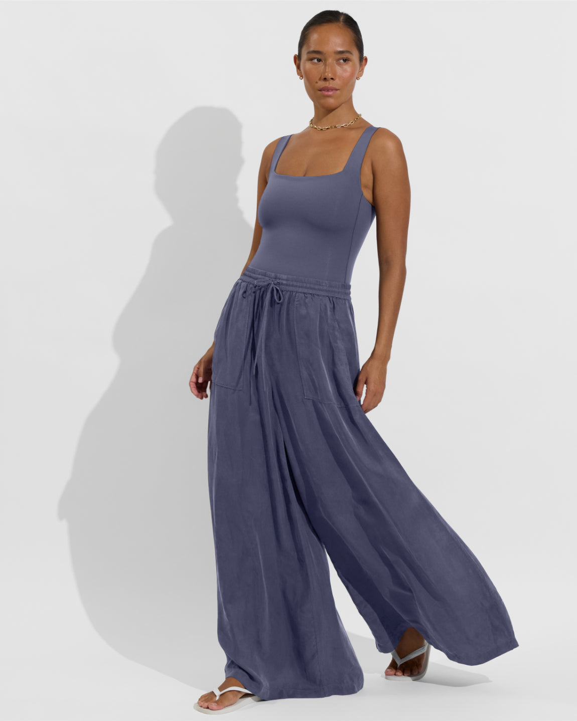 Playaway Pant