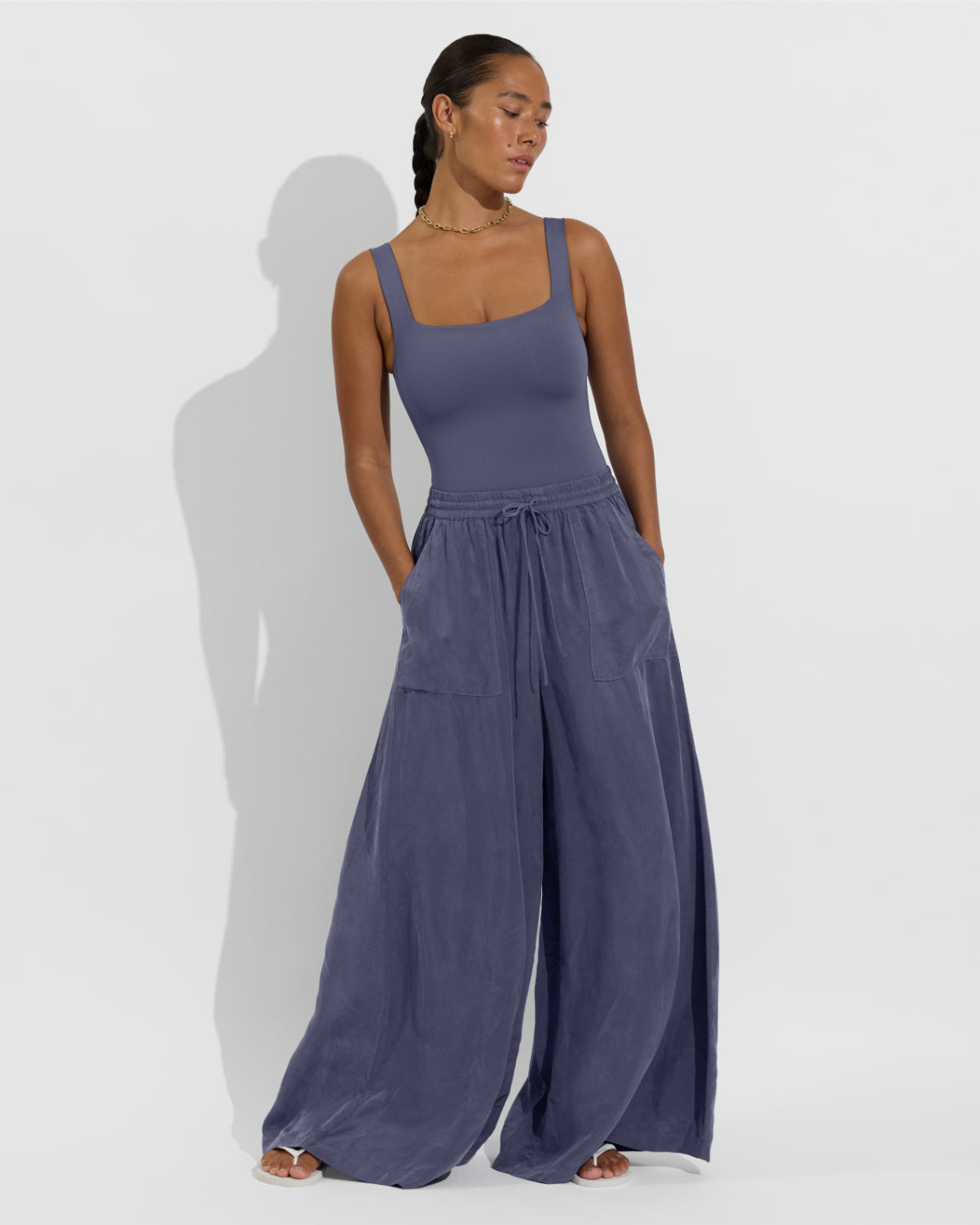 Playaway Pant