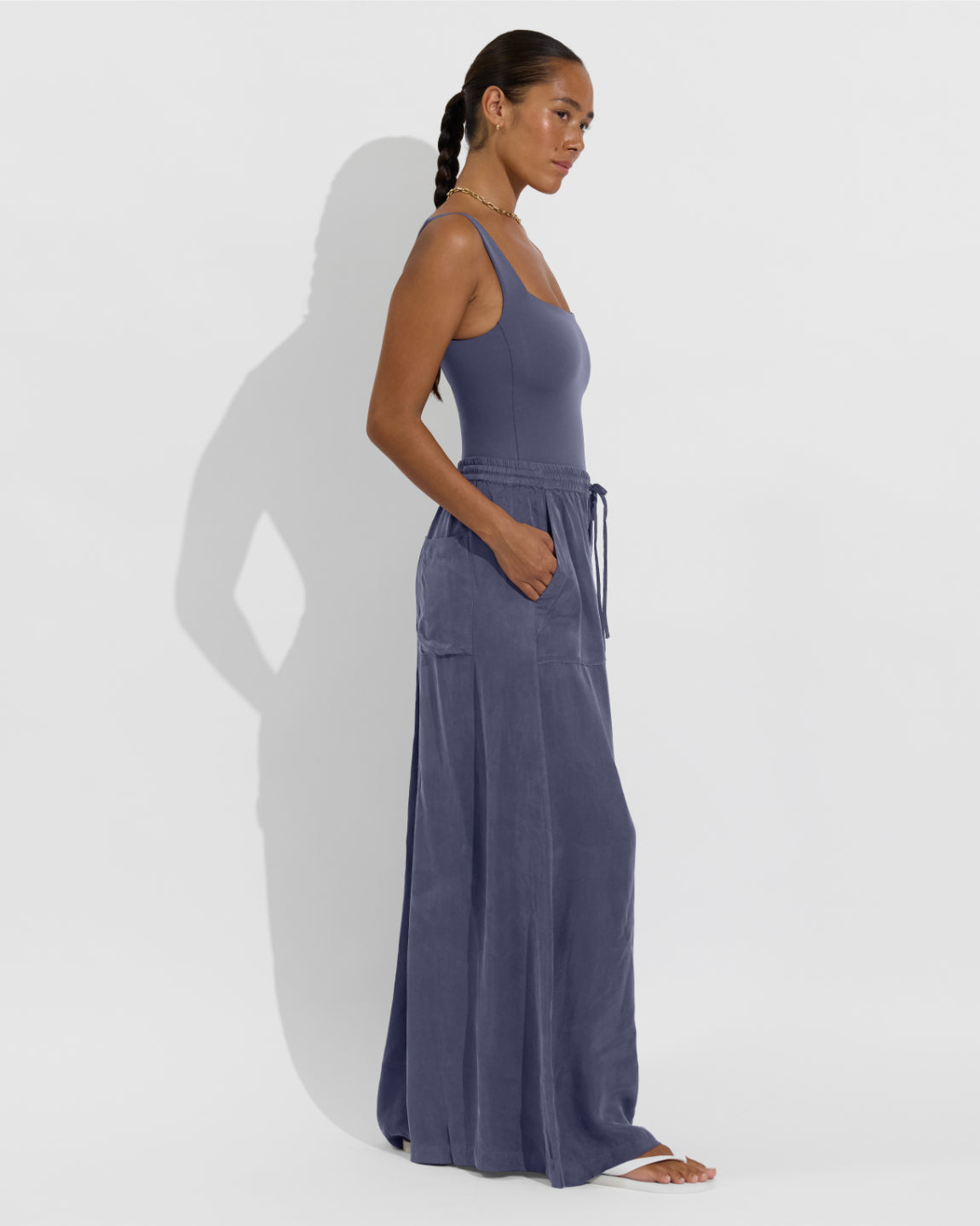 Playaway Pant