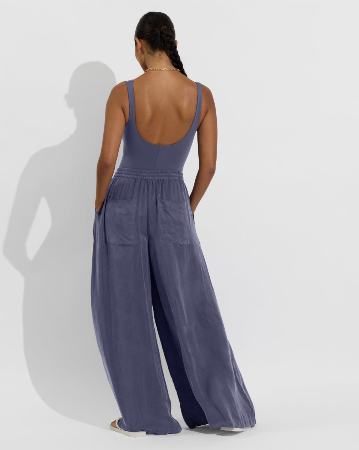 Playaway Pant