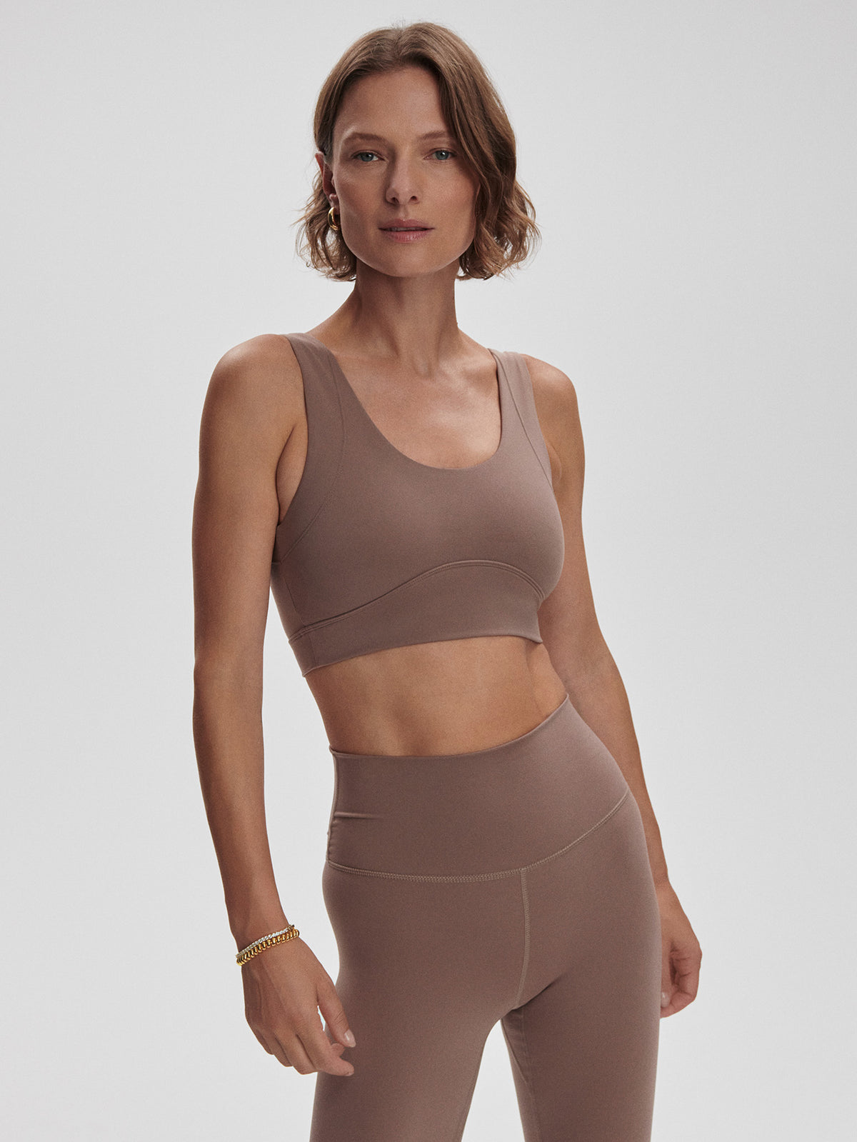 070d77c52997472ad8132374fa70a967cc492ccf_VAR02447_FREESOFT_ESSI_BRA_DEEP_TAUPE_116.jpg