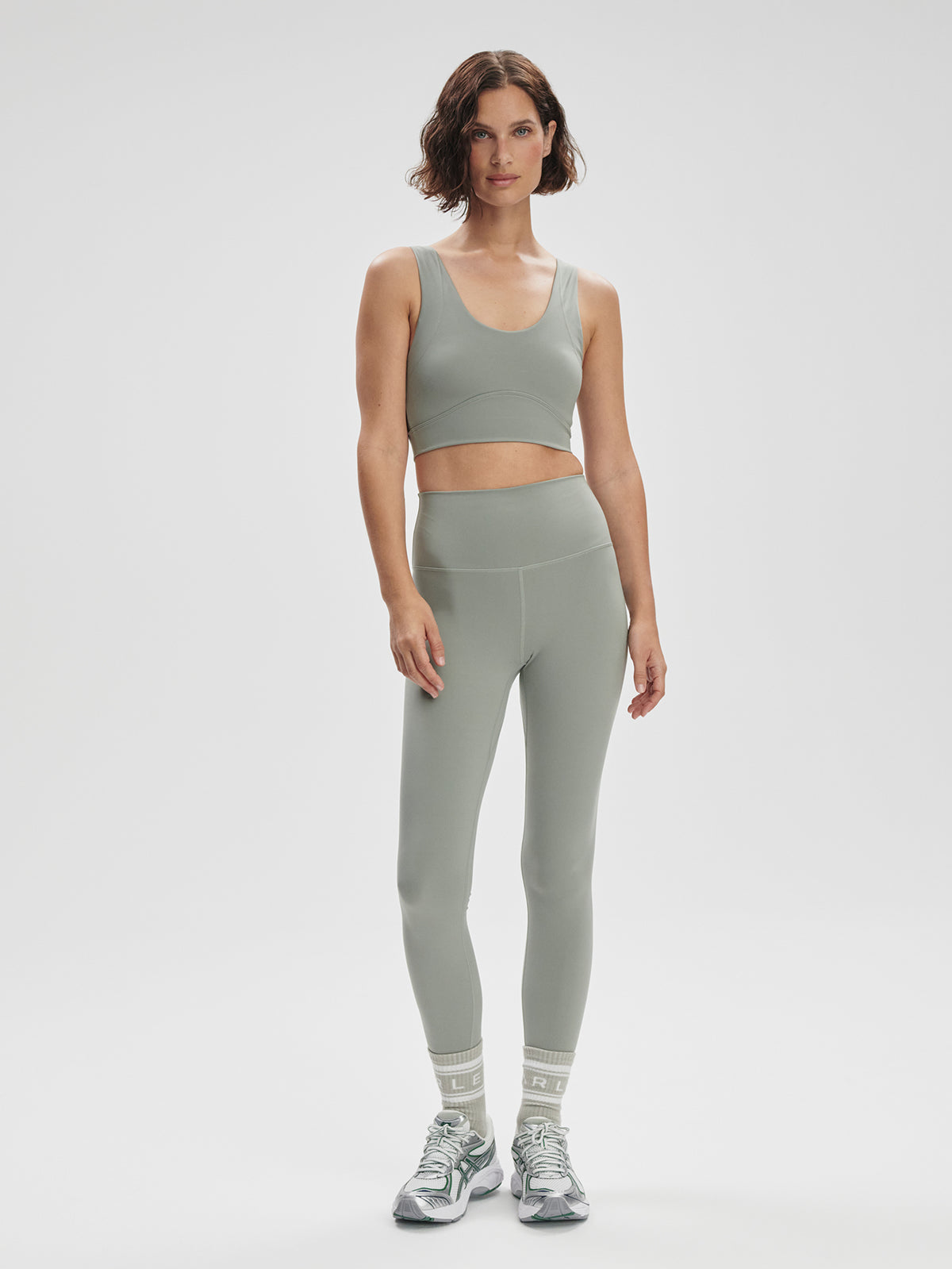 0f7349fe14aacb9b5cb8cced6091c8238efec793_VAR02037_FREESOFT_HIGH_RISE_LEGGING_27_SHADOW_006.jpg