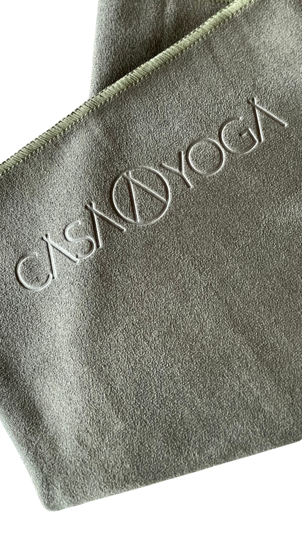 Fitness Hand Towel