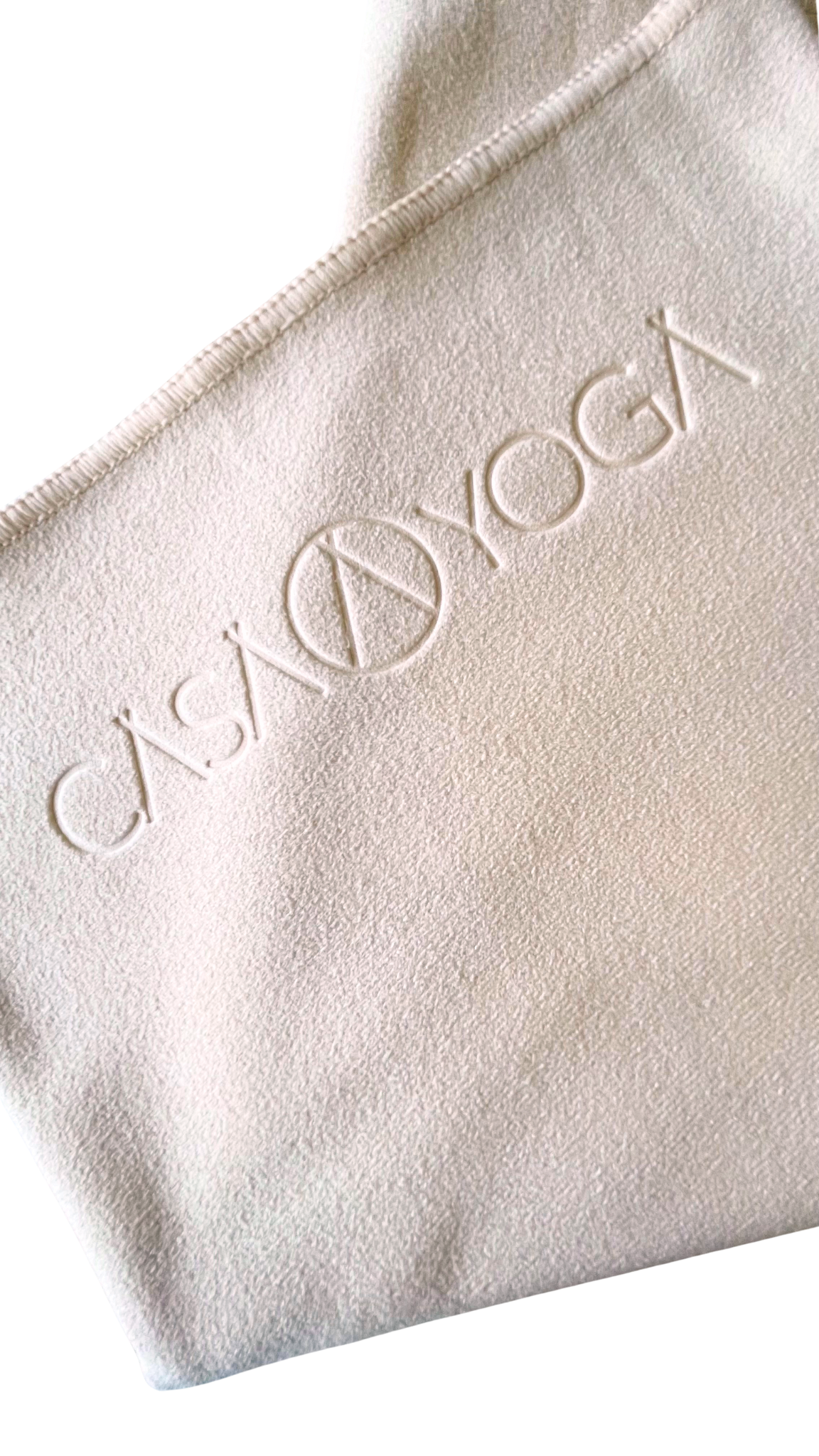 Fitness Hand Towel