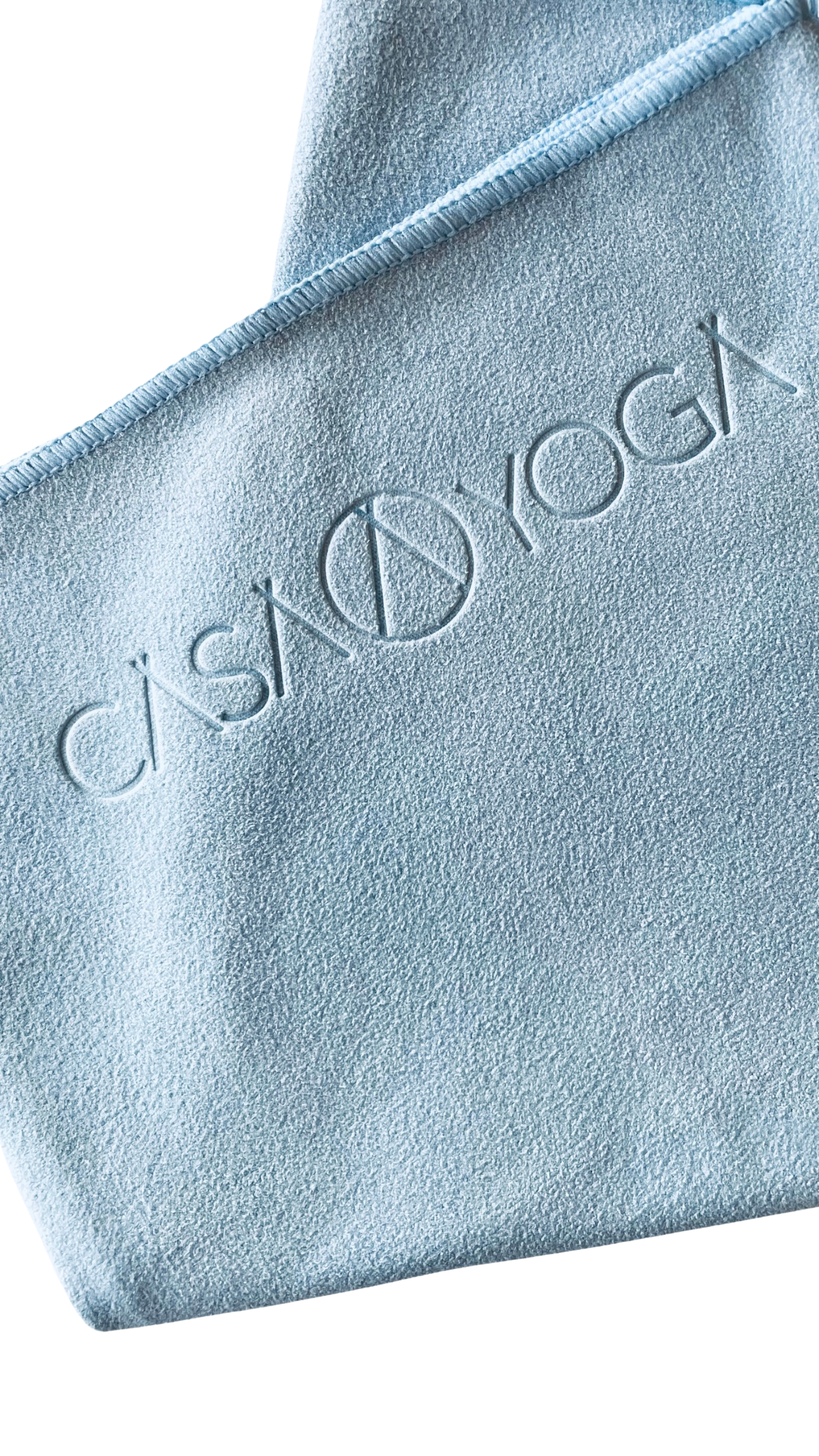Fitness Hand Towel