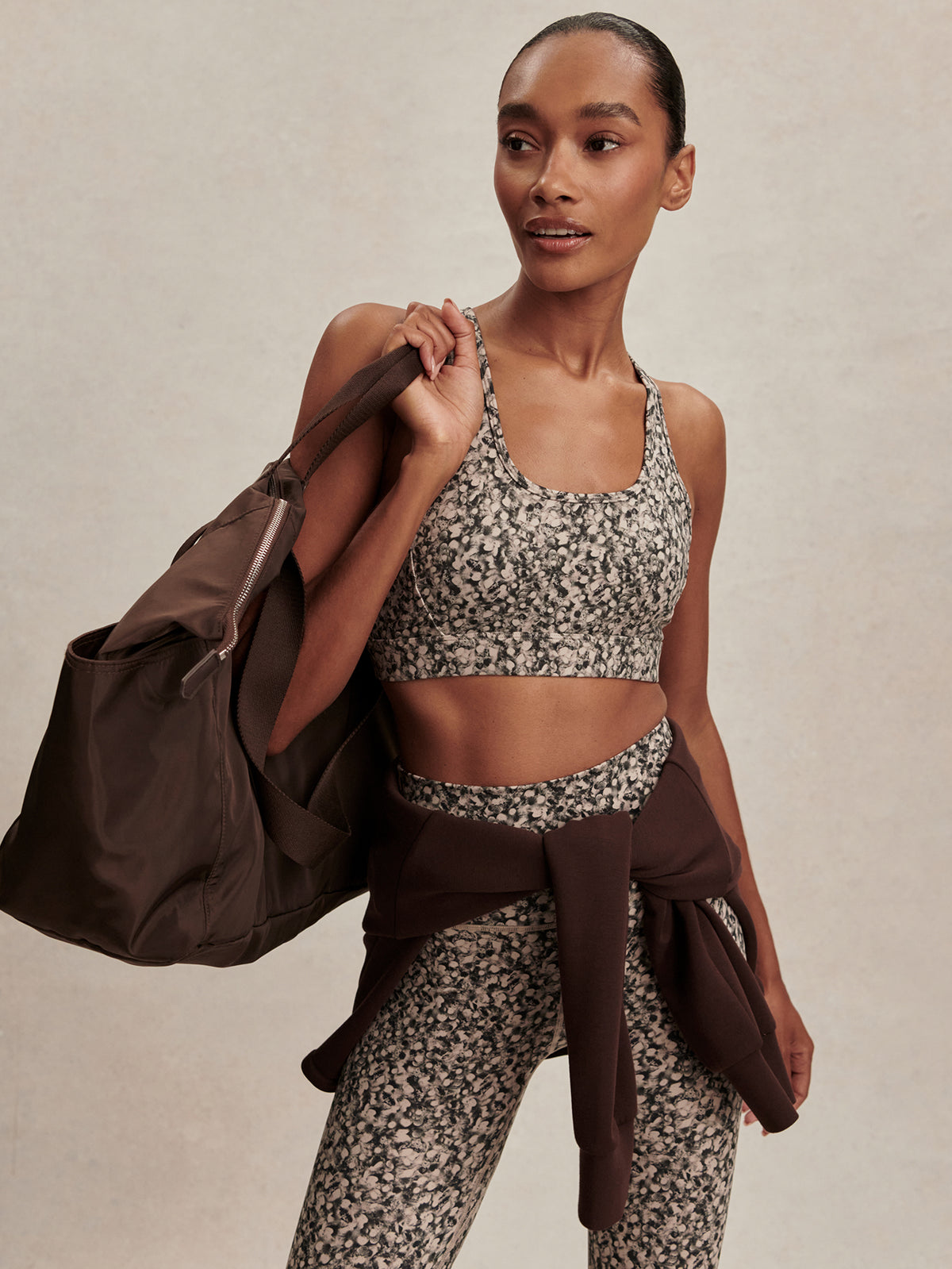 FreeSoft™ Selma Bra