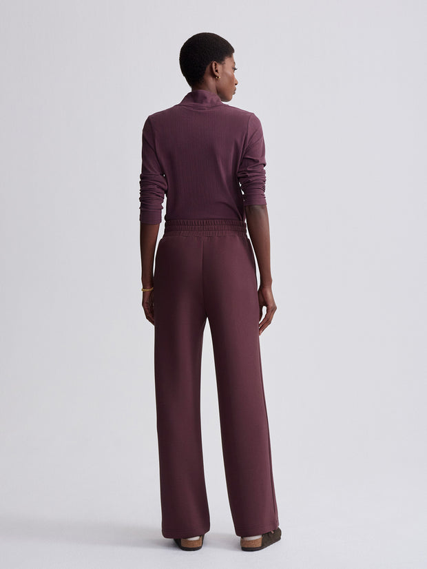 1d1683e9a70cd63470cecbbd3c315e43ead27eef_VAR02105_THE_WIDE_LEG_PANT_30_DEEP_MAHOGANY_028.jpg