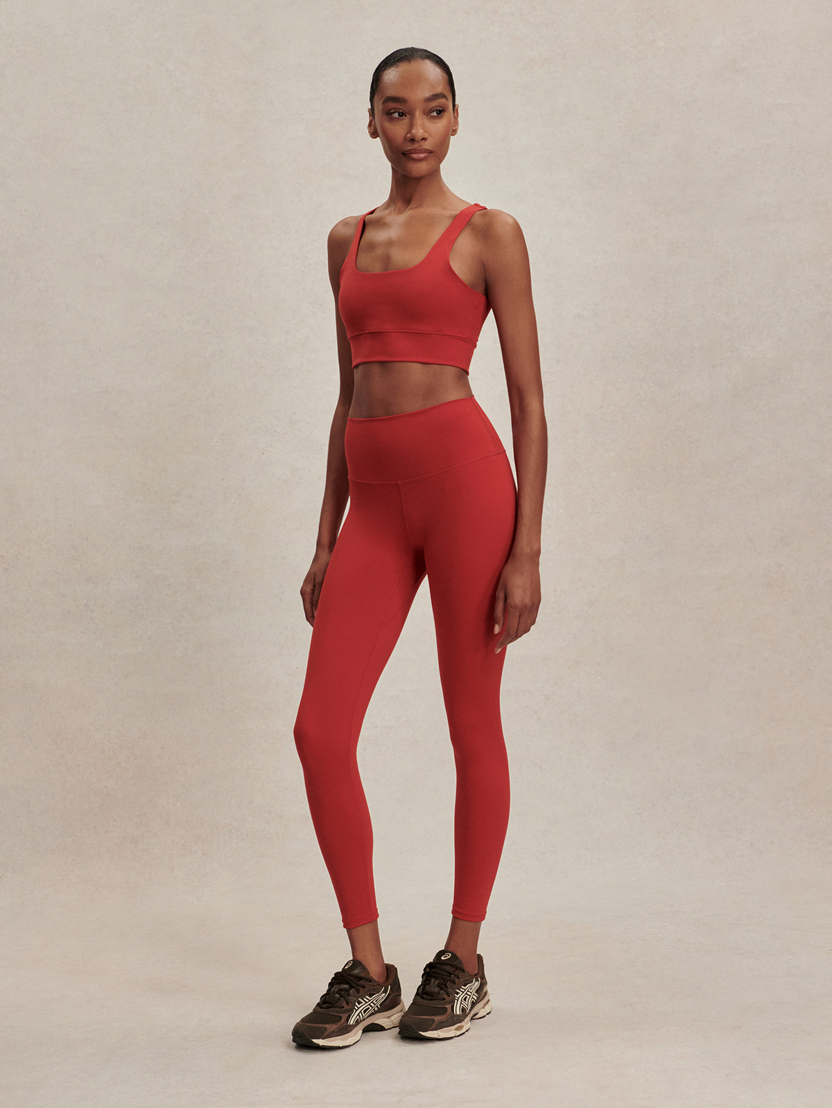 FreeSoft™ Cori Bra