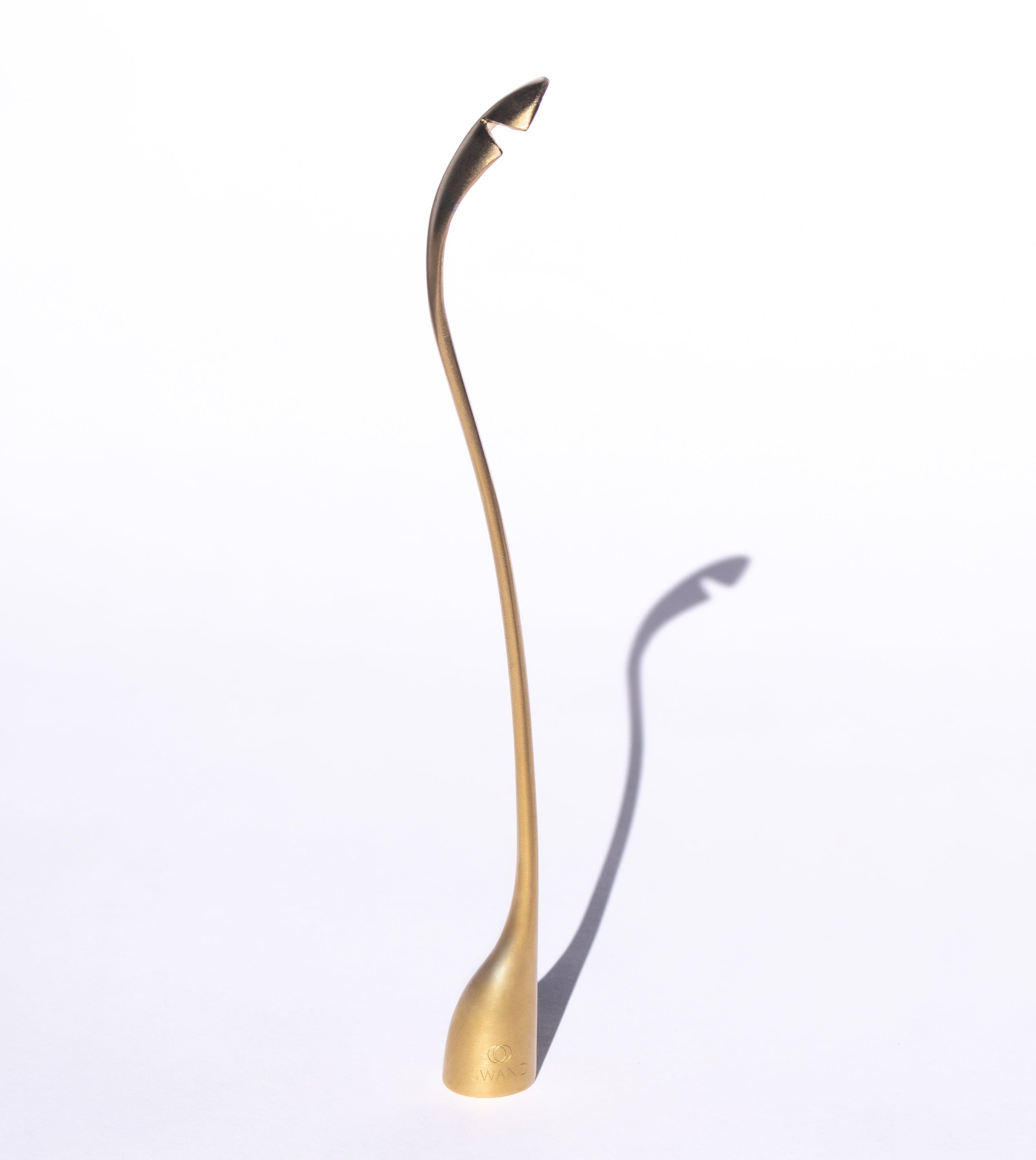 SWAND 4-in-1 Candle Care Tool