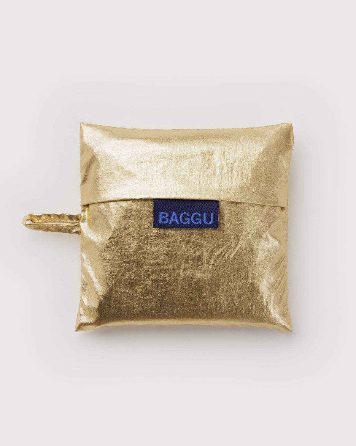 Standard Baggu