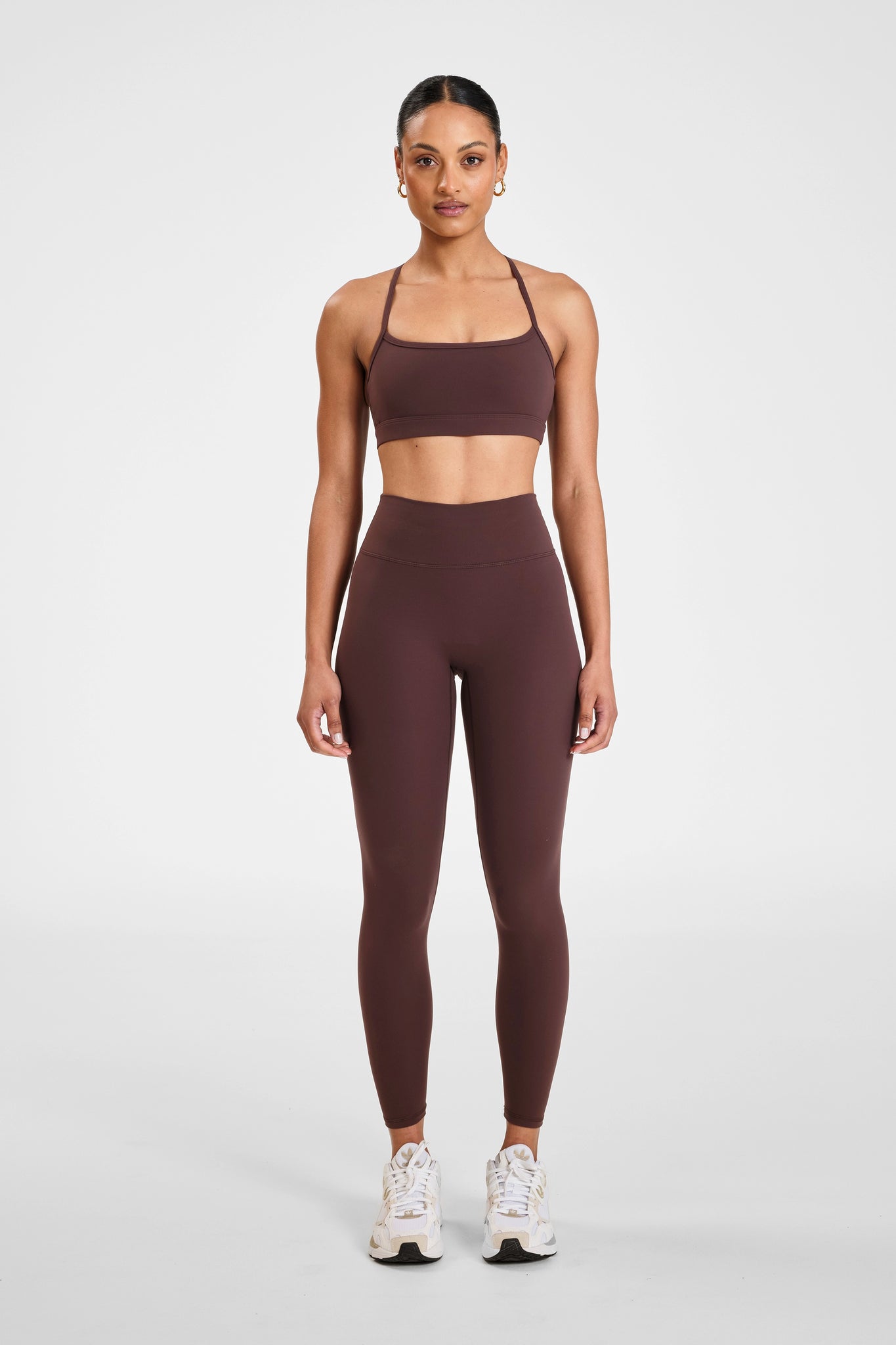 CloudCore 7/8 Legging