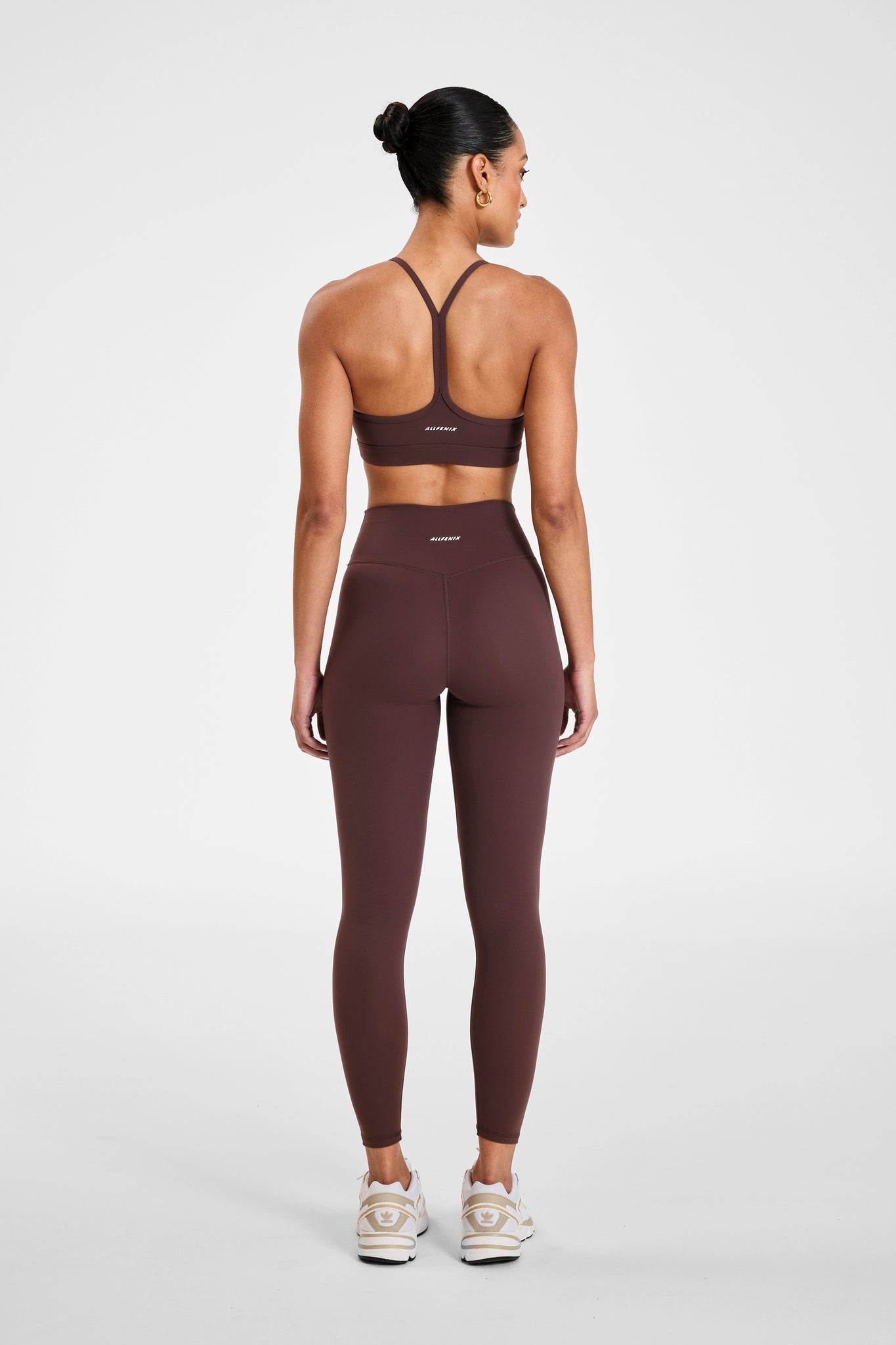 CloudCore 7/8 Legging