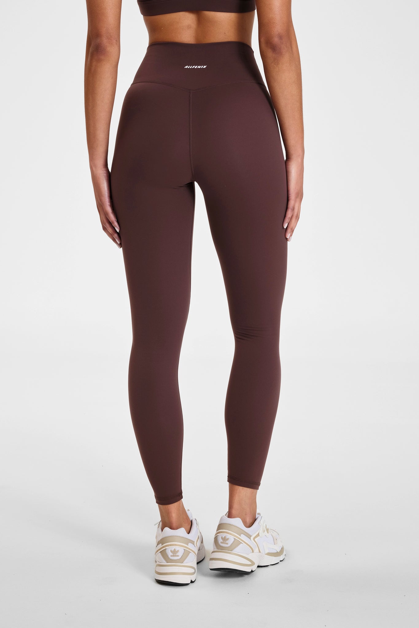 CloudCore 7/8 Legging