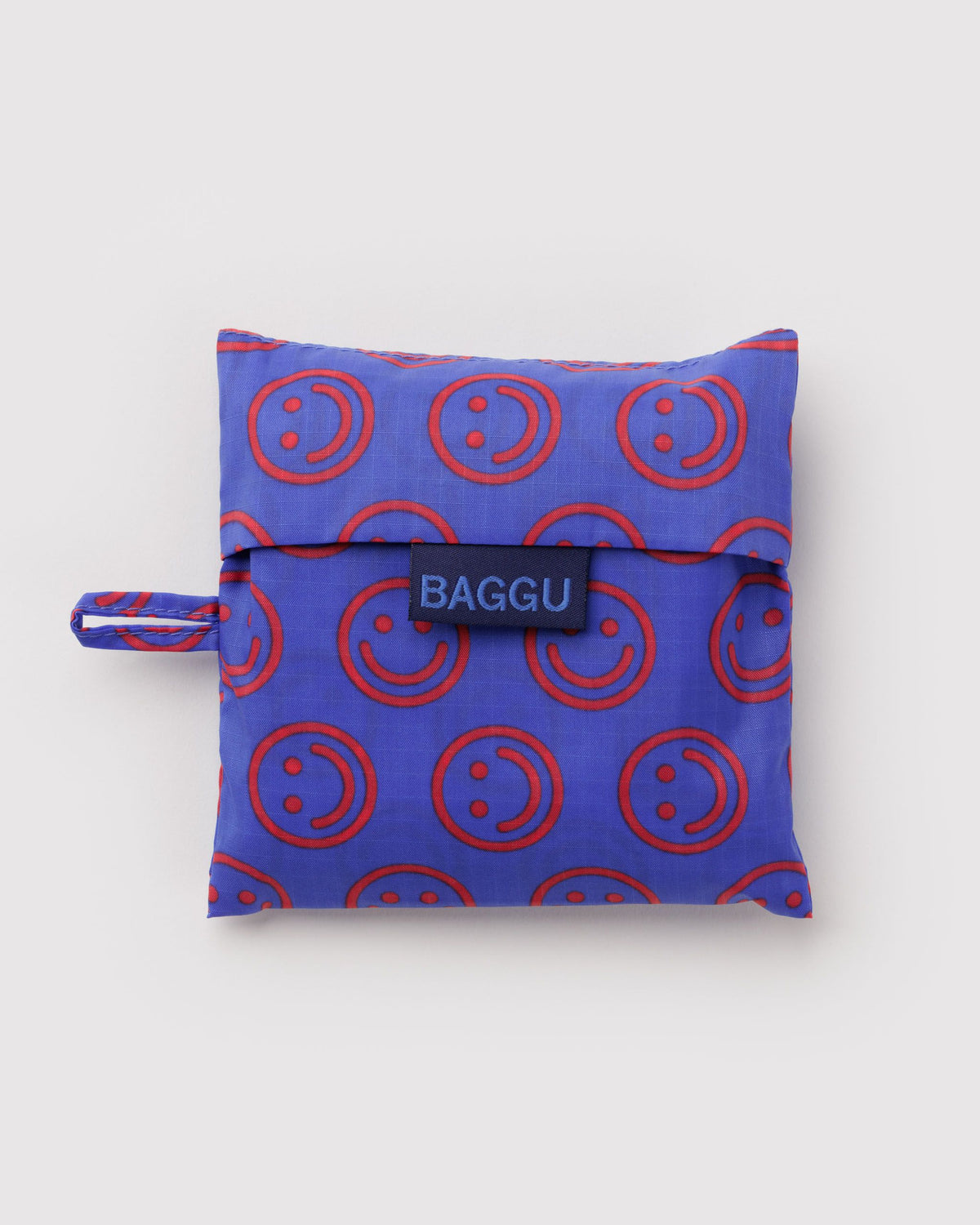 Standard Baggu