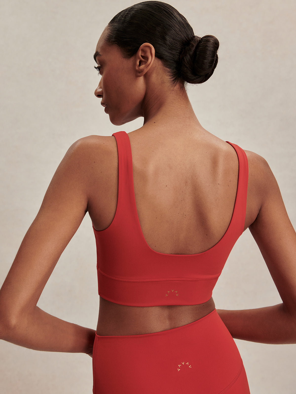 FreeSoft™ Cori Bra