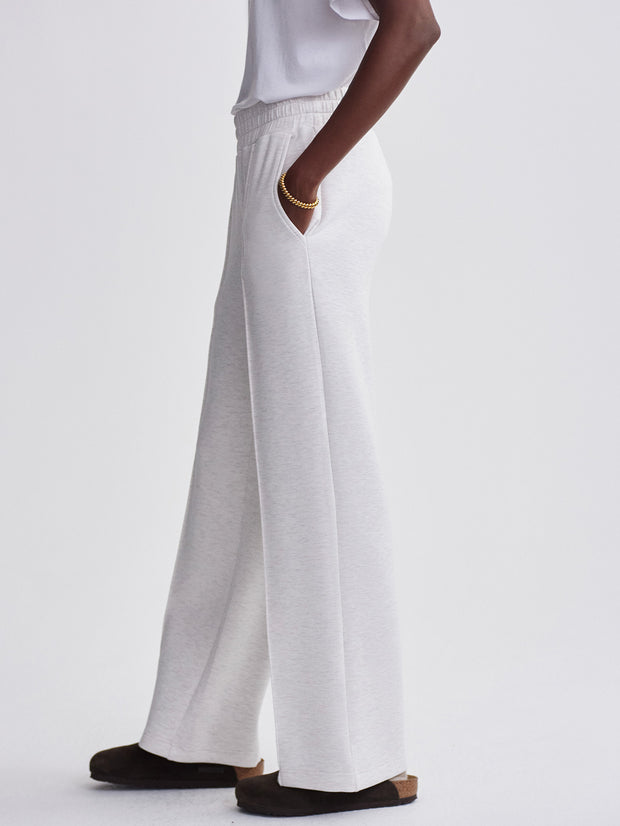 2e58bdc1accde3723f54a828b2abc53f331c5139_VAR02104_THE_WIDE_LEG_PANT_28_IVORY_MARL_009.jpg