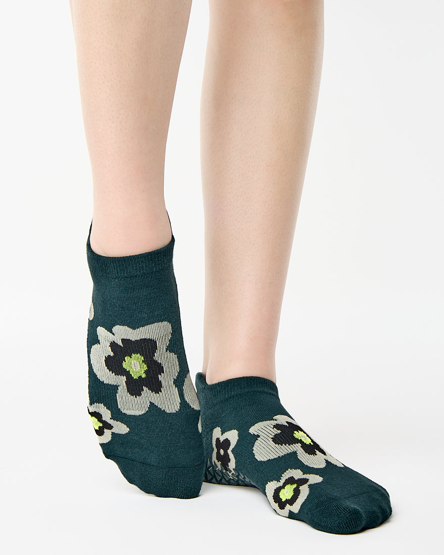 33PSF-POSY-FOR-01.jpg