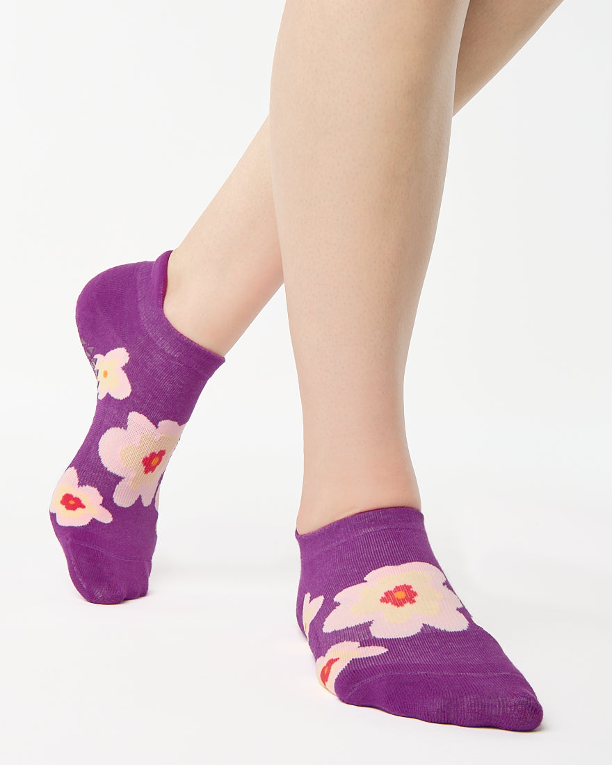 33PSF-POSY-PLM-03.jpg
