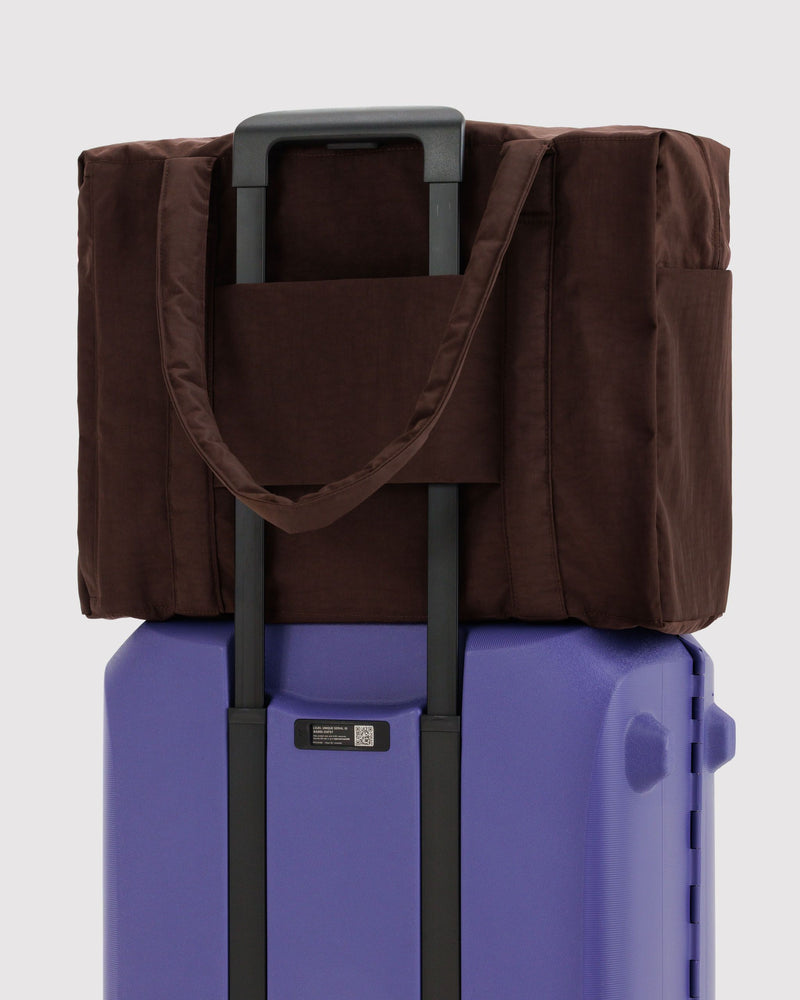 Cloud Carry On
