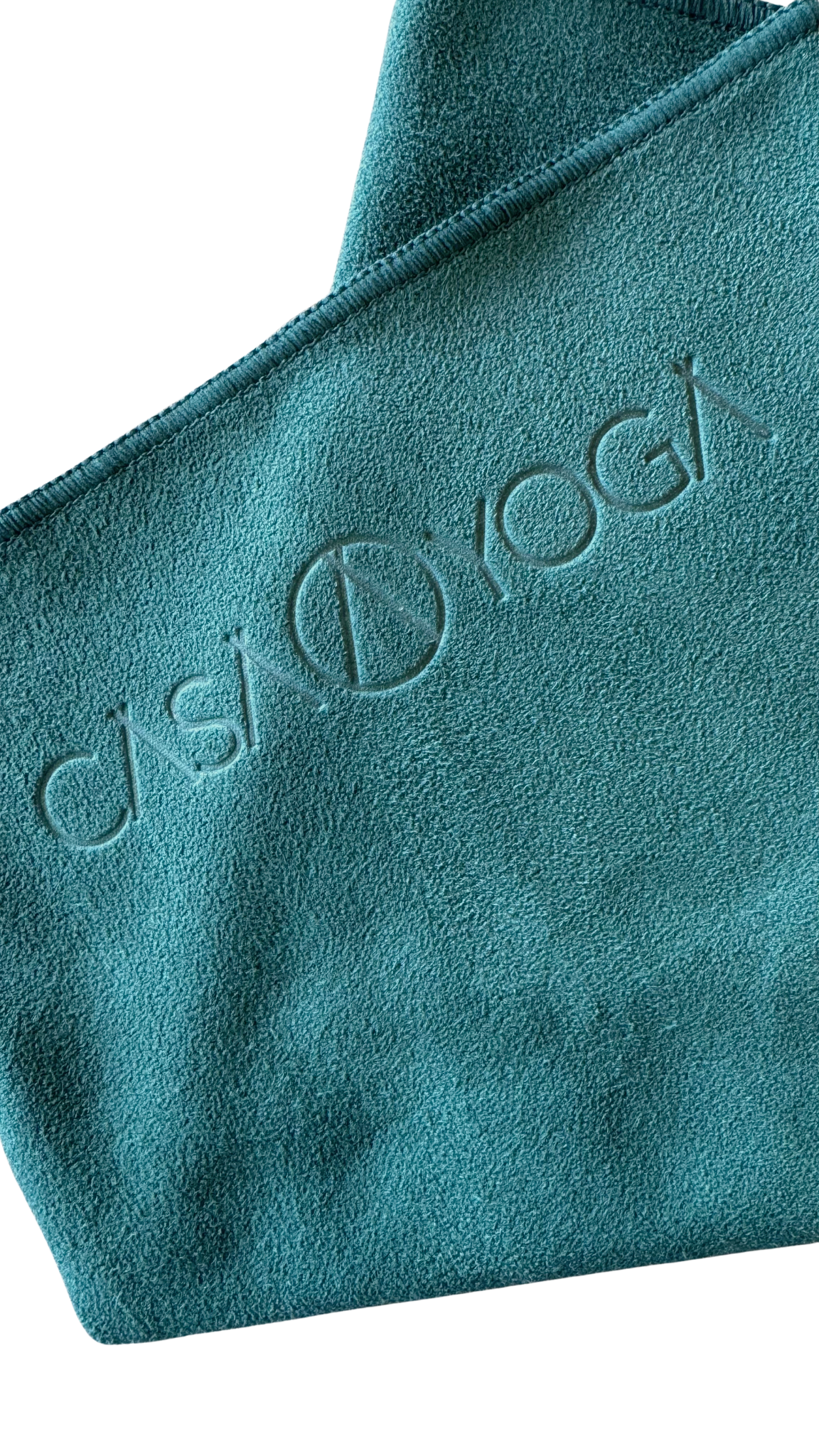 Fitness Hand Towel