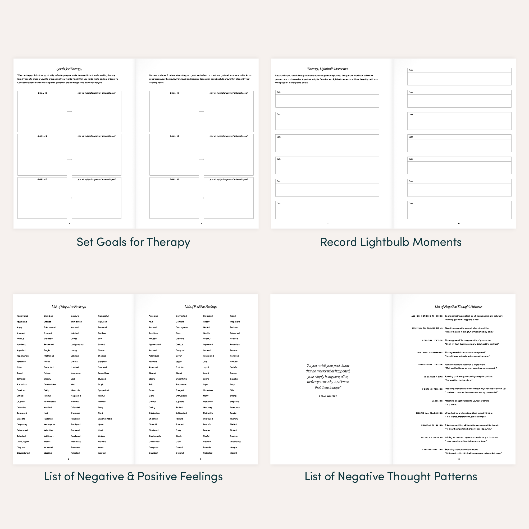 4Artboard1_ad4867b8-9dde-4201-82f9-3475f320c806.png