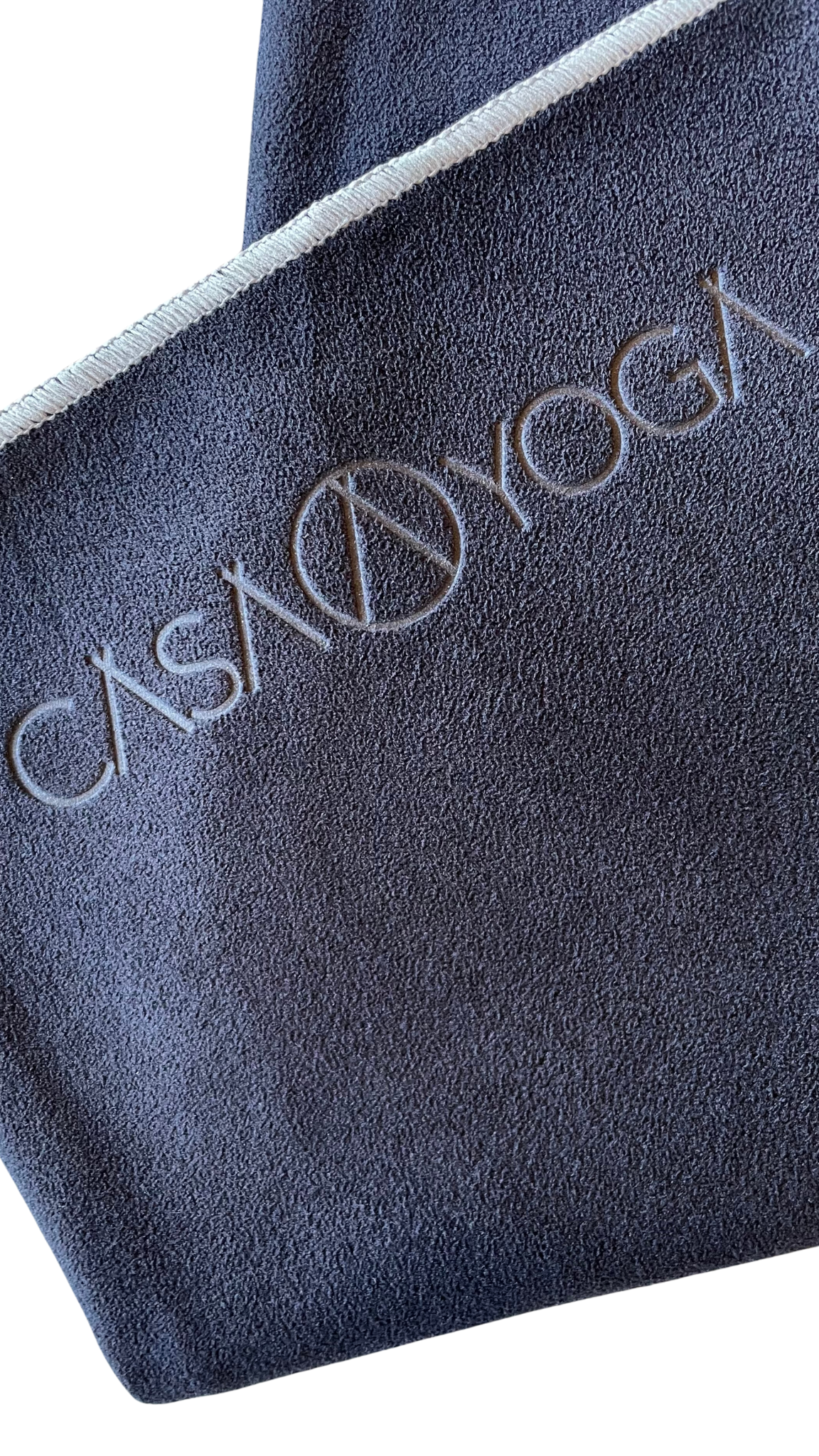 Fitness Hand Towel